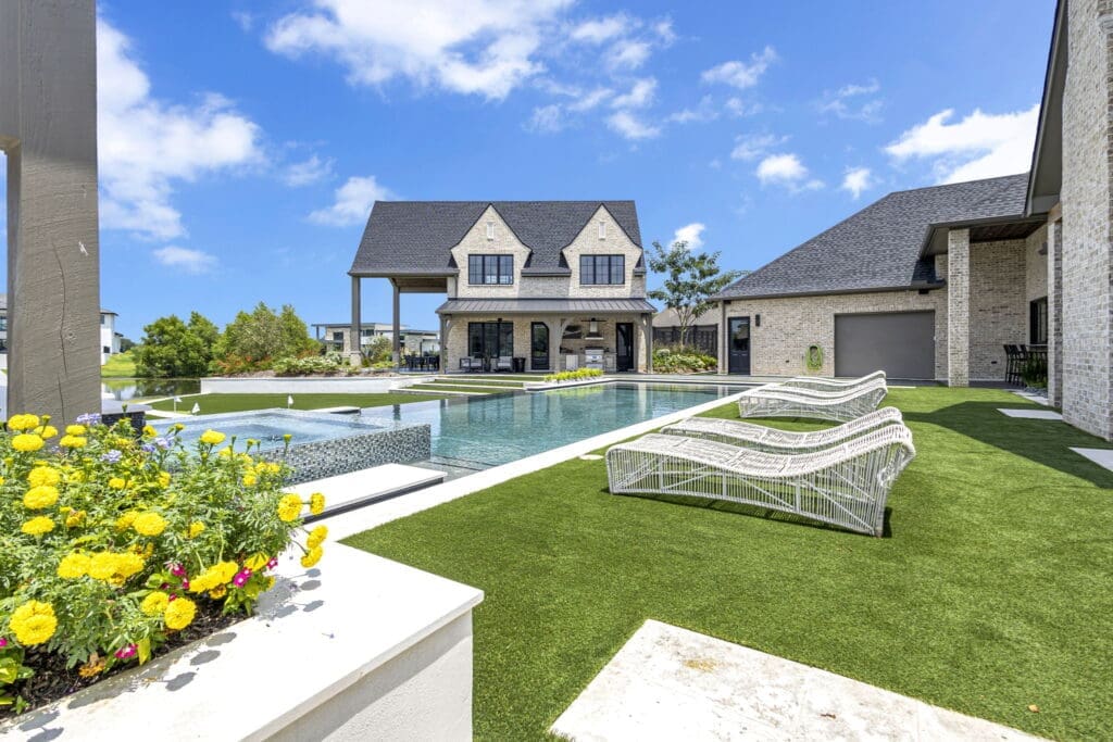 1-web-or-mls-IMG_4318