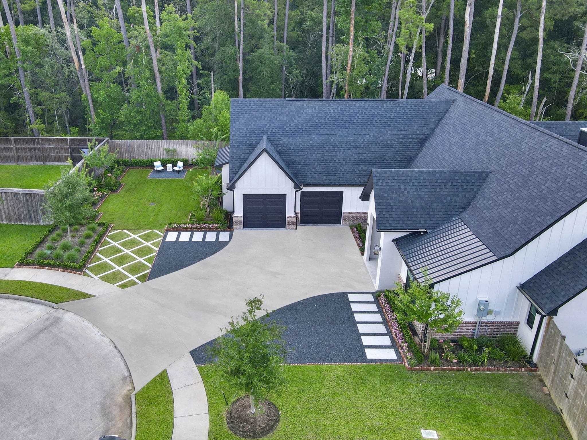 1-web-or-mls-Tara Ln