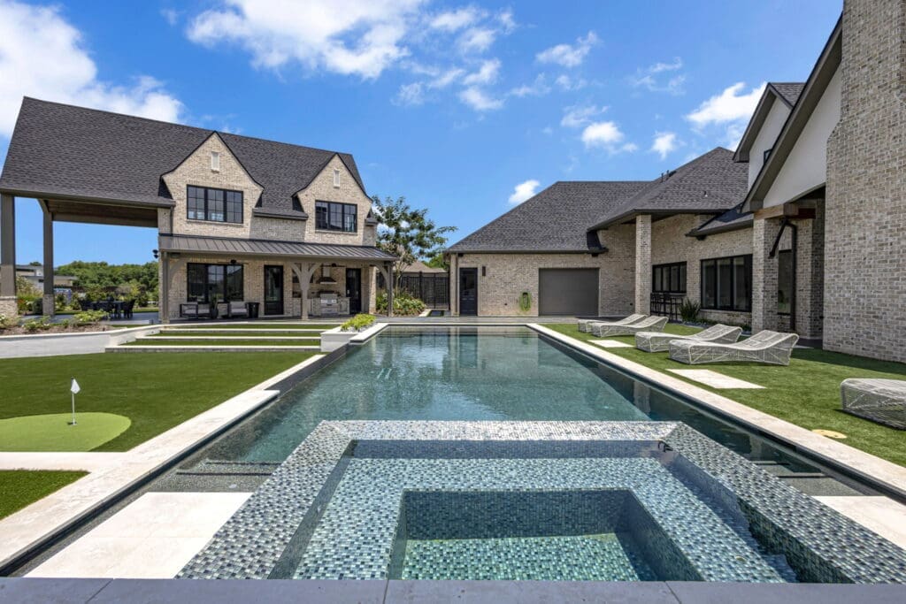 10-web-or-mls-IMG_4326