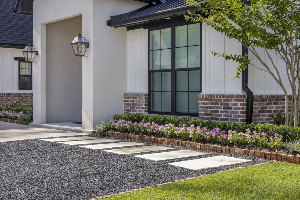 10-web-or-mls-Tara Ln