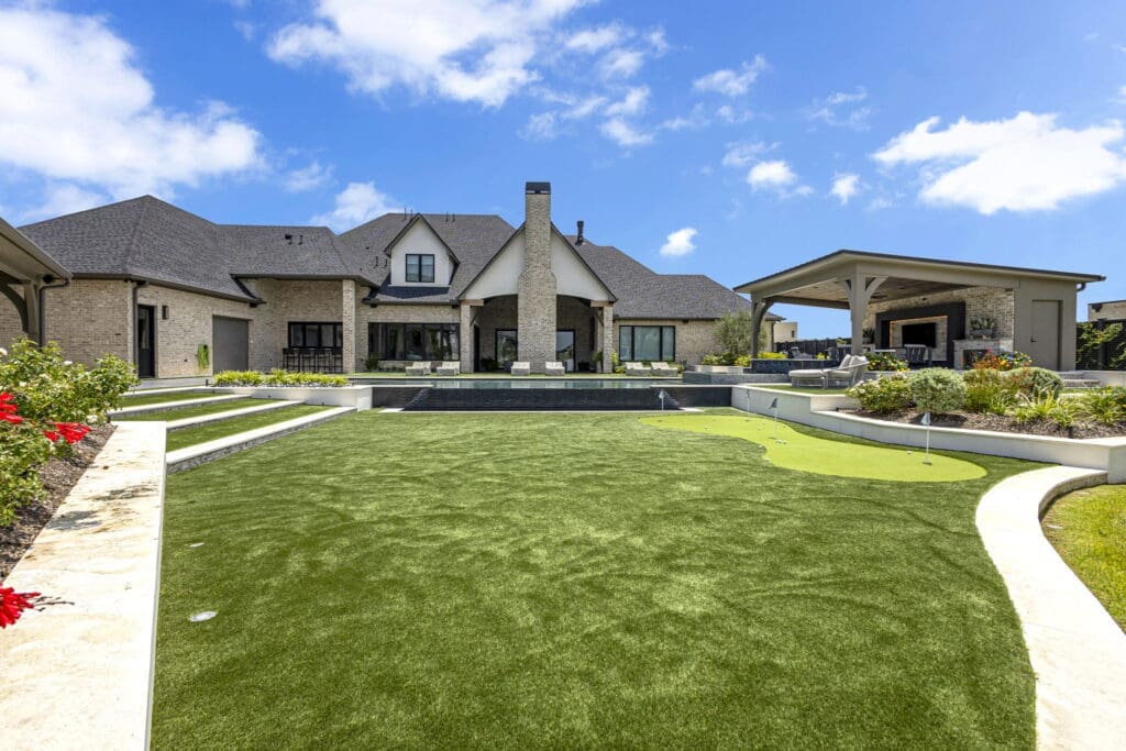 11-web-or-mls-IMG_4328