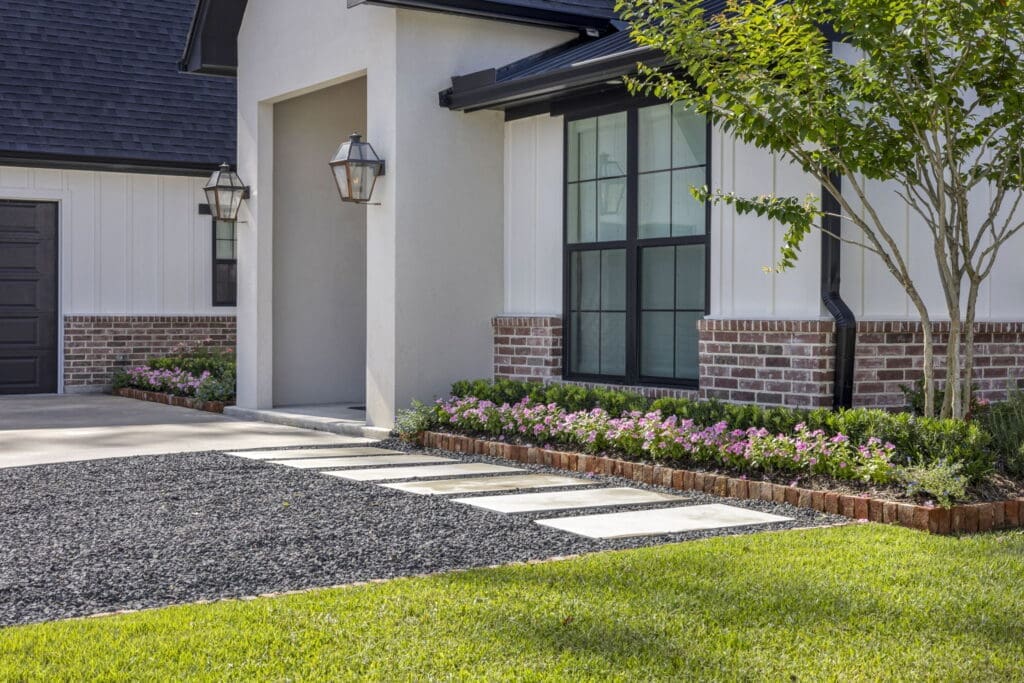 12-web-or-mls-Tara Ln