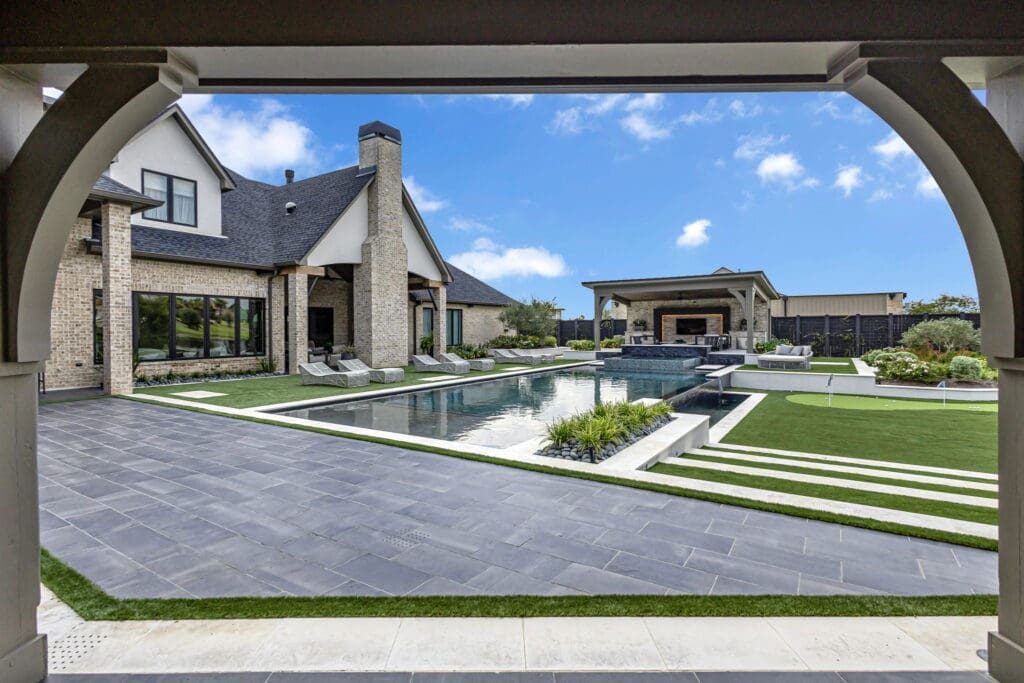 14-web-or-mls-IMG_4340