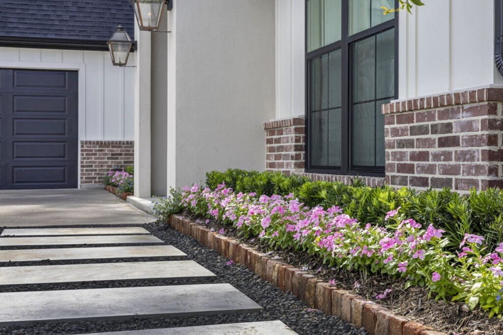 14-web-or-mls-Lane Ln