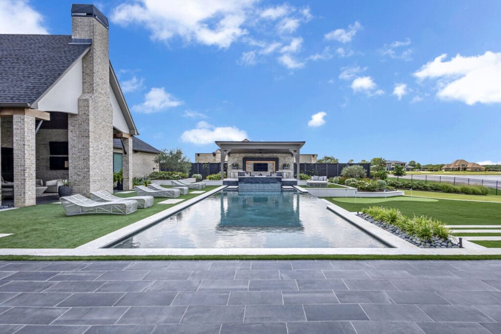 15-web-or-mls-IMG_4350