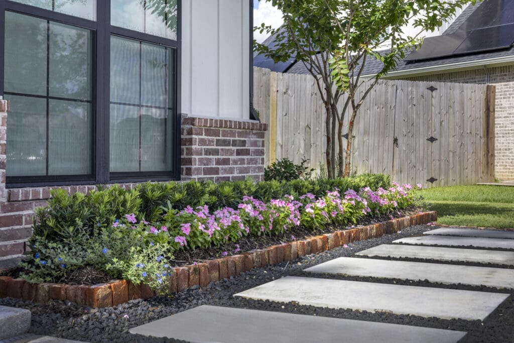 15-web-or-mls-Lane Ln