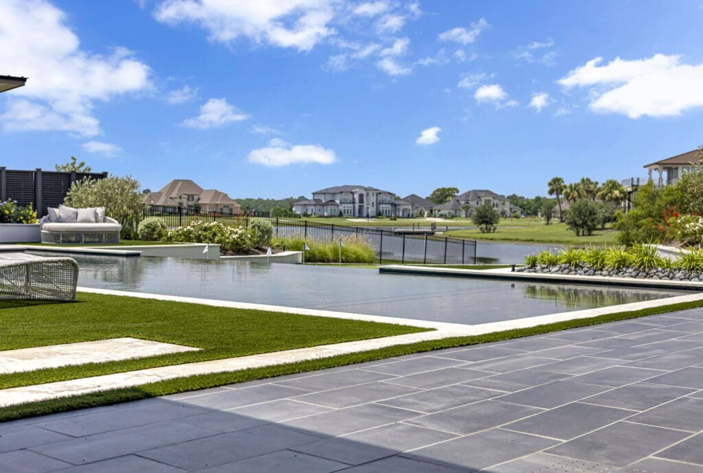 16-web-or-mls-IMG_4395