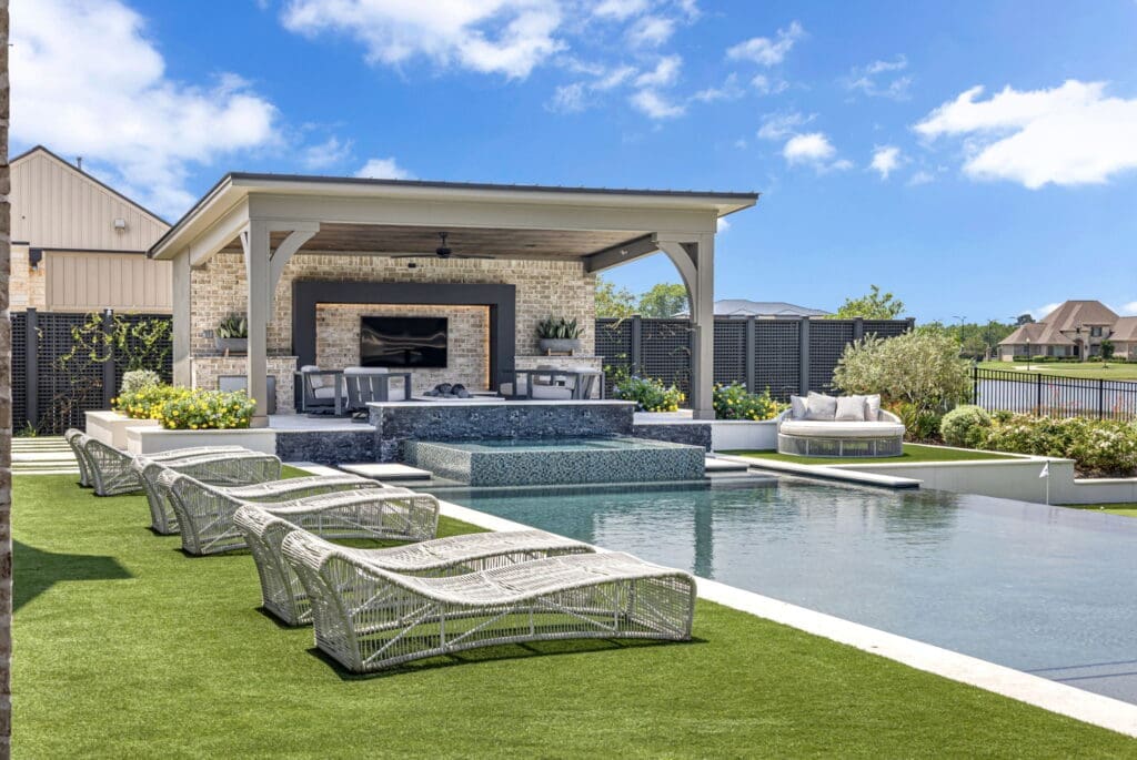 17-web-or-mls-IMG_4380