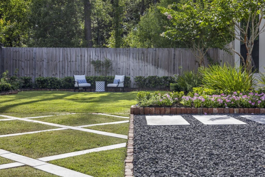 17-web-or-mls-Tara Ln