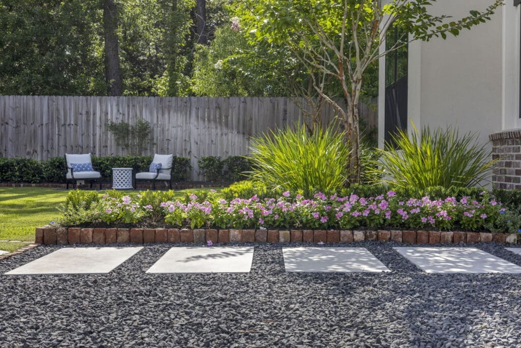 18-web-or-mls-Tara Ln