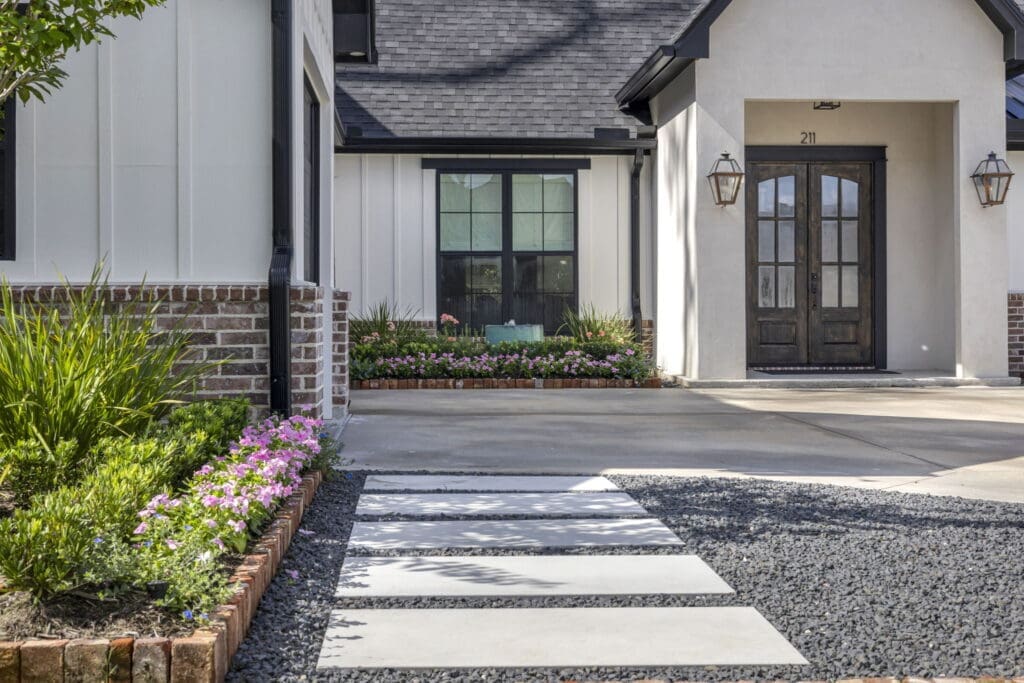 19-web-or-mls-Tara Ln