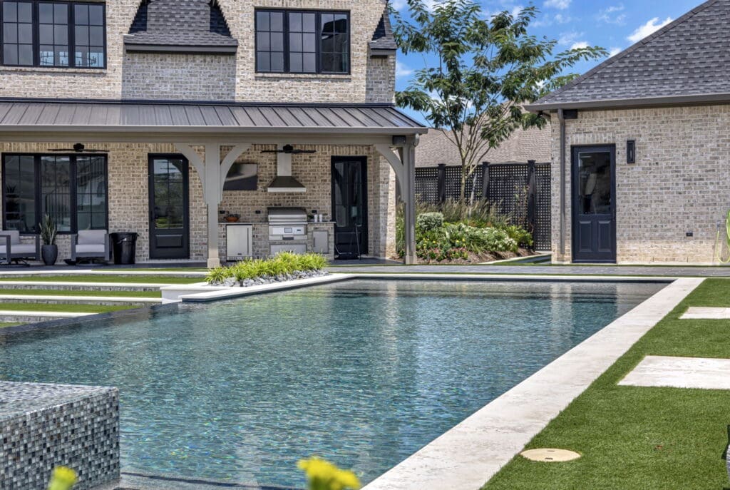 21-web-or-mls-IMG_4449