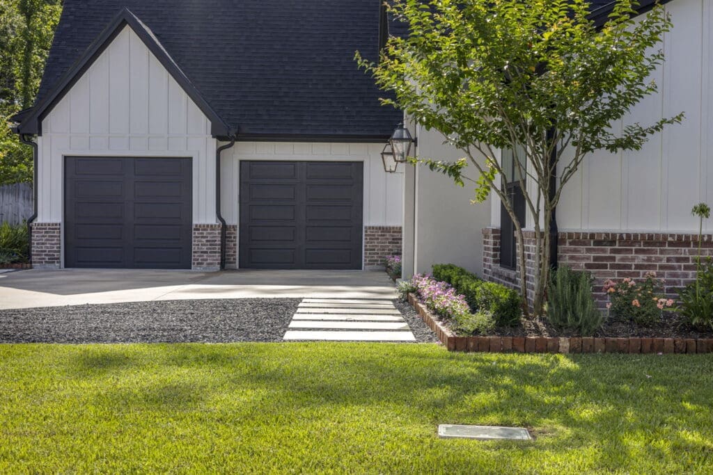 23-web-or-mls-Tara Ln