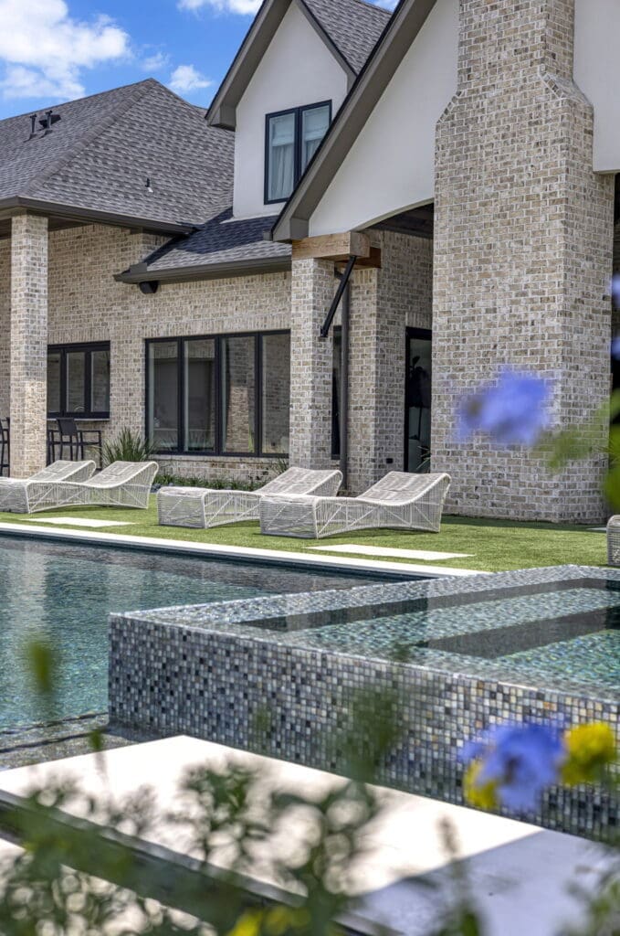 24-web-or-mls-IMG_4479