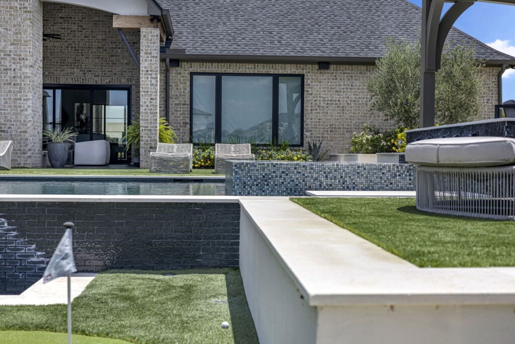 25-web-or-mls-IMG_4491