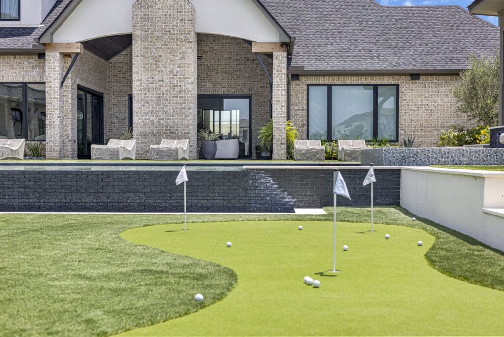 26-web-or-mls-IMG_4494