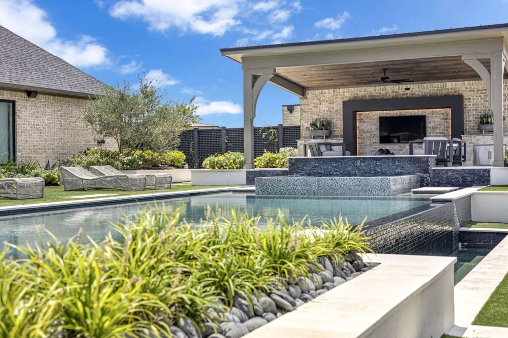 27-web-or-mls-IMG_4515