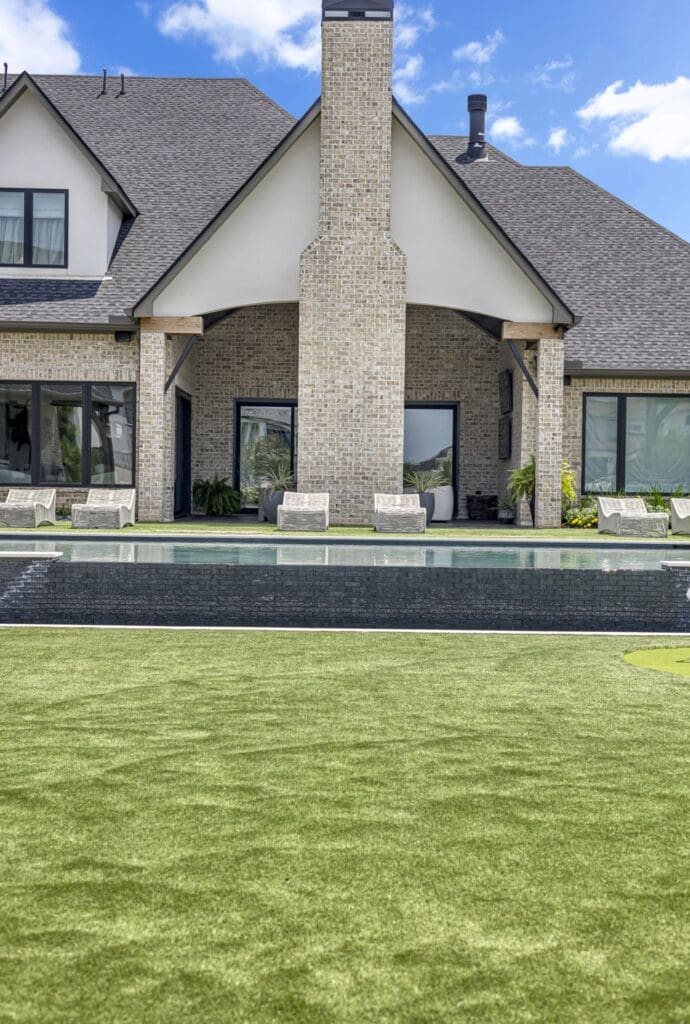 28-web-or-mls-IMG_4509