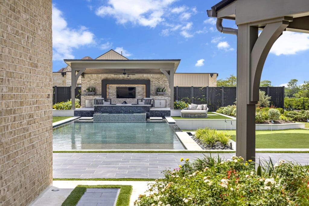 29-web-or-mls-IMG_4542