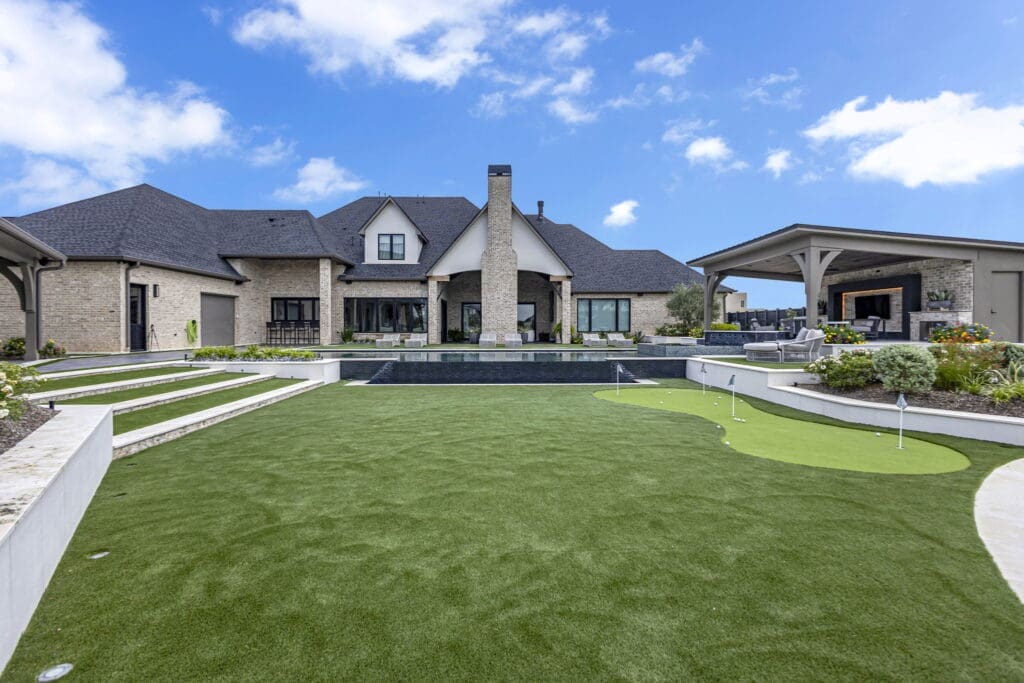 3-web-or-mls-IMG_4290