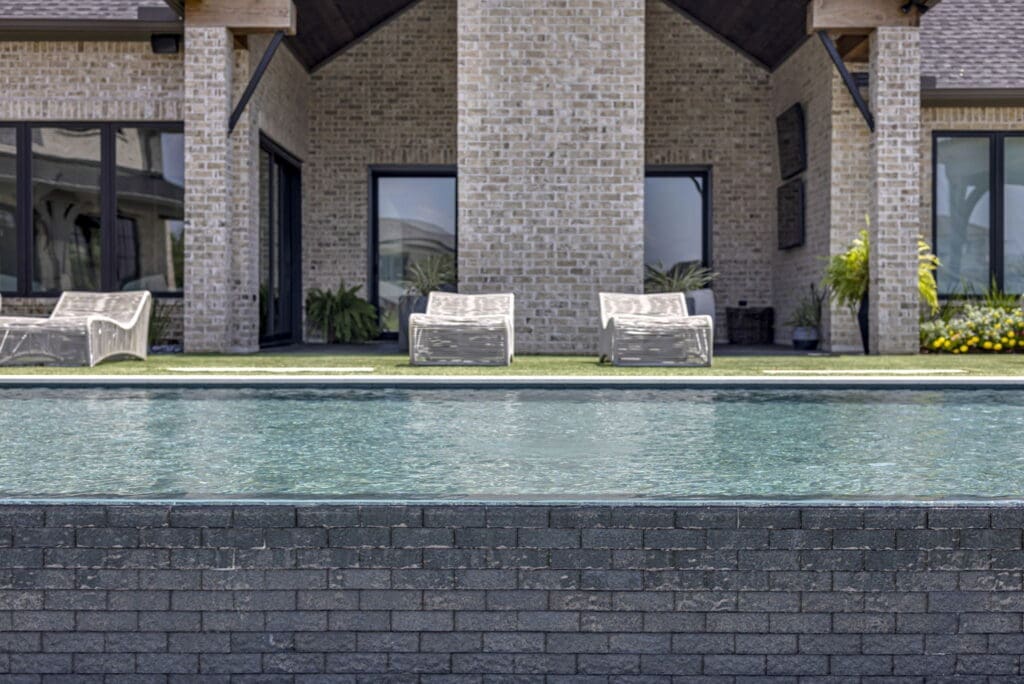 33-web-or-mls-IMG_4551