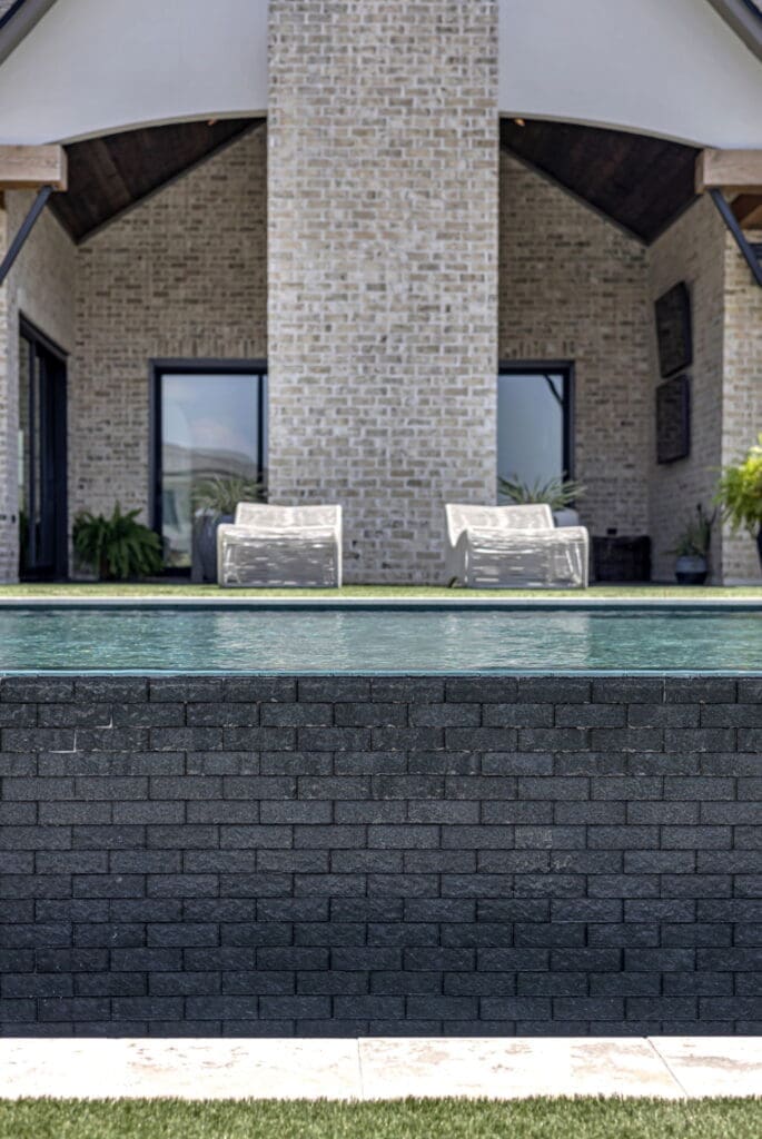 34-web-or-mls-IMG_4575