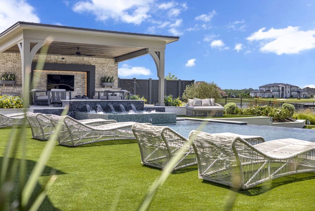 36-web-or-mls-IMG_4611