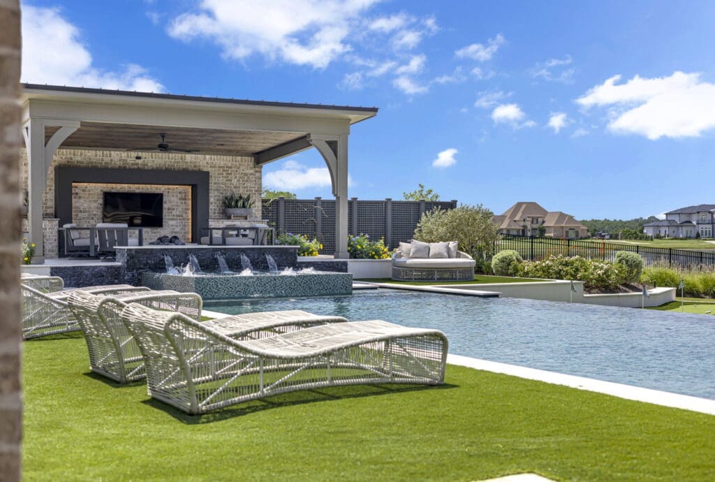 37-web-or-mls-IMG_4614