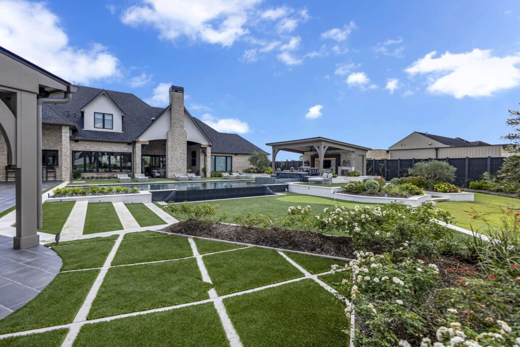 4-web-or-mls-IMG_4287