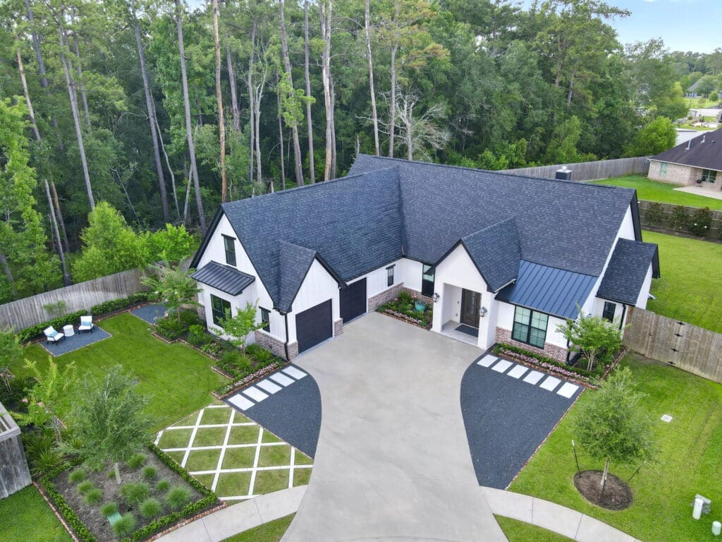 4-web-or-mls-Tara Ln