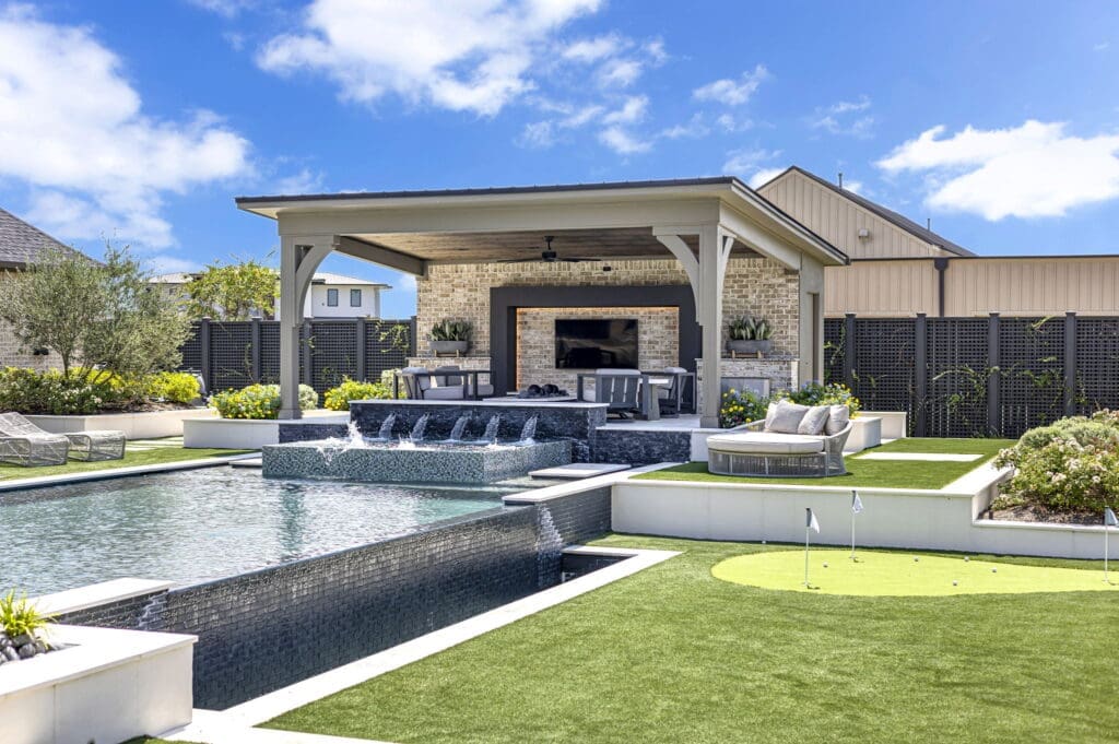 43-web-or-mls-IMG_4658