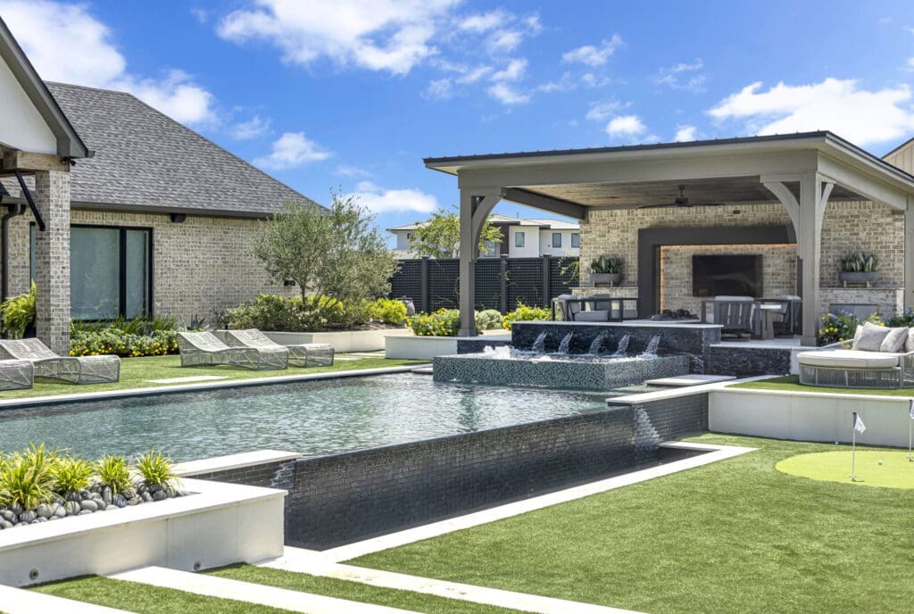 44-web-or-mls-IMG_4655