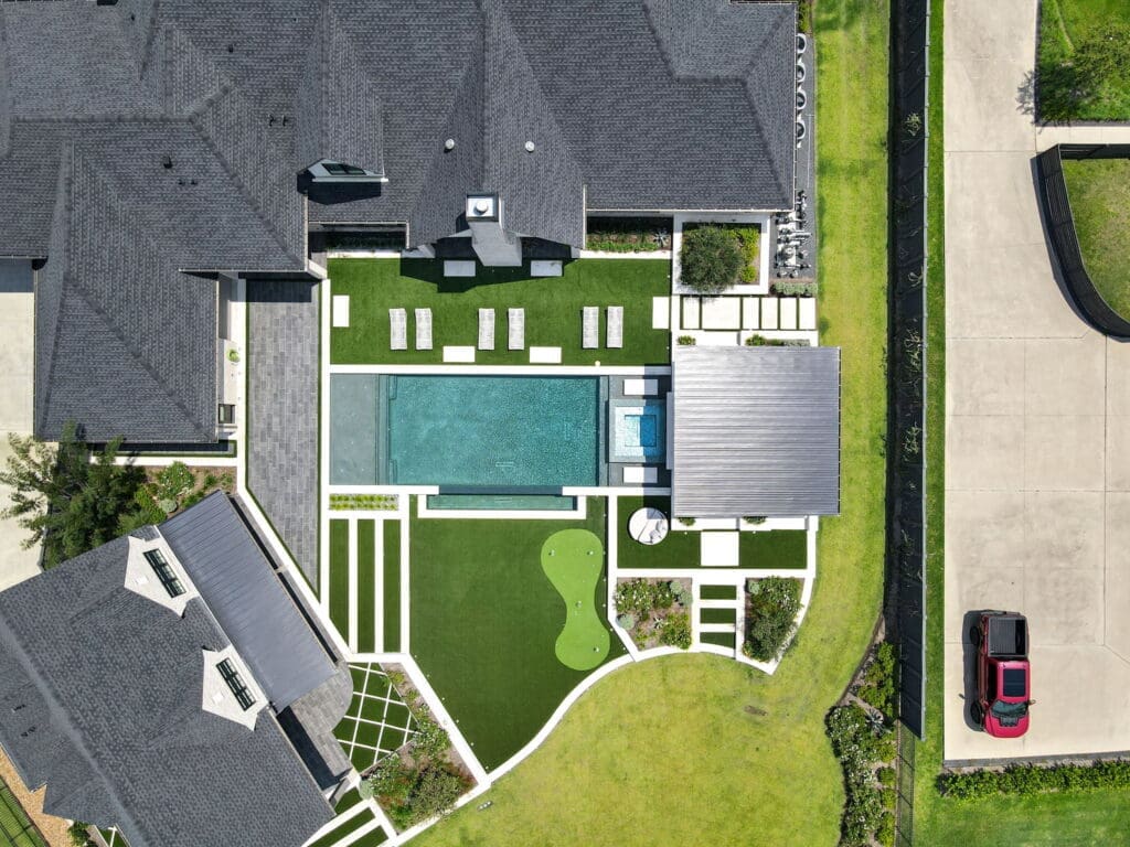 45-web-or-mls-Photo Aug 05 2025, 2 13 12 PM