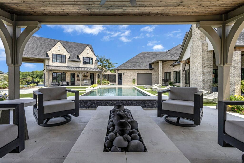 7-web-or-mls-IMG_4320