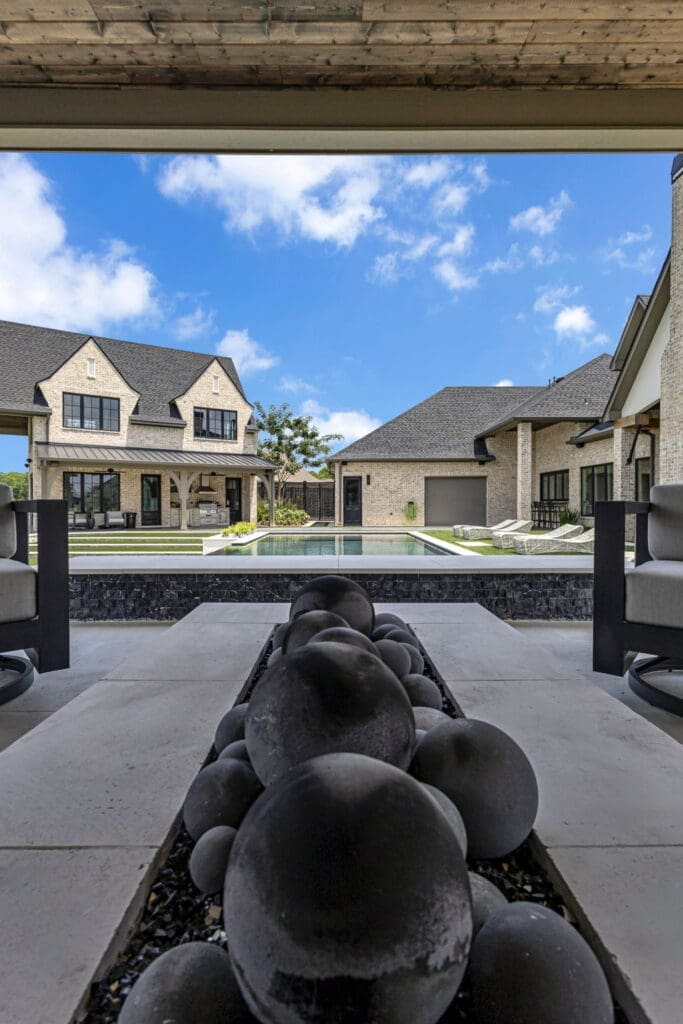 8-web-or-mls-IMG_4321