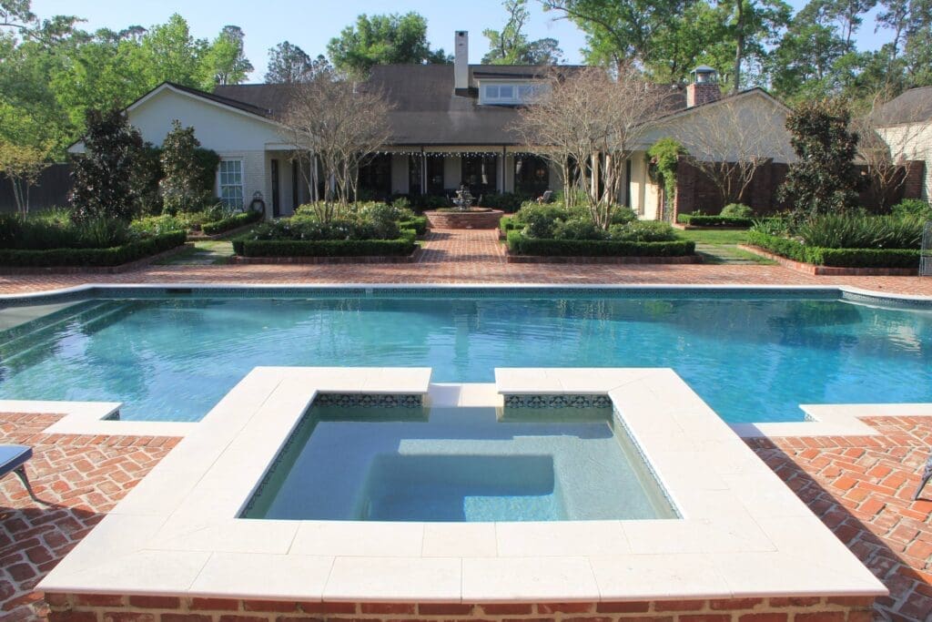 Nederland, TX Landscaping Services