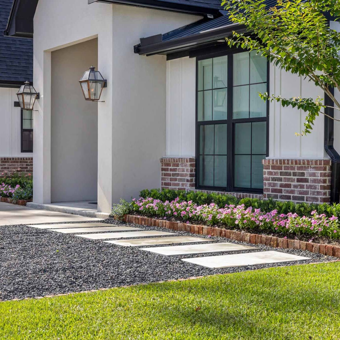 12-web-or-mls-Tara Ln