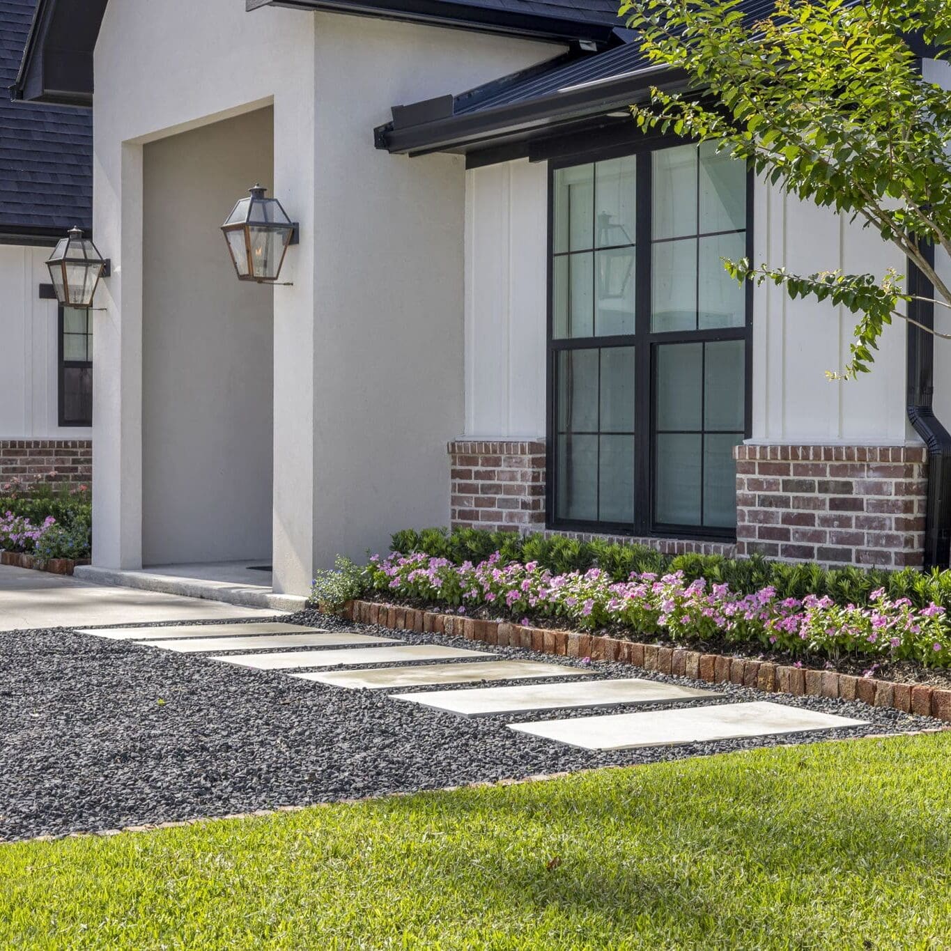 12-web-or-mls-Tara Ln