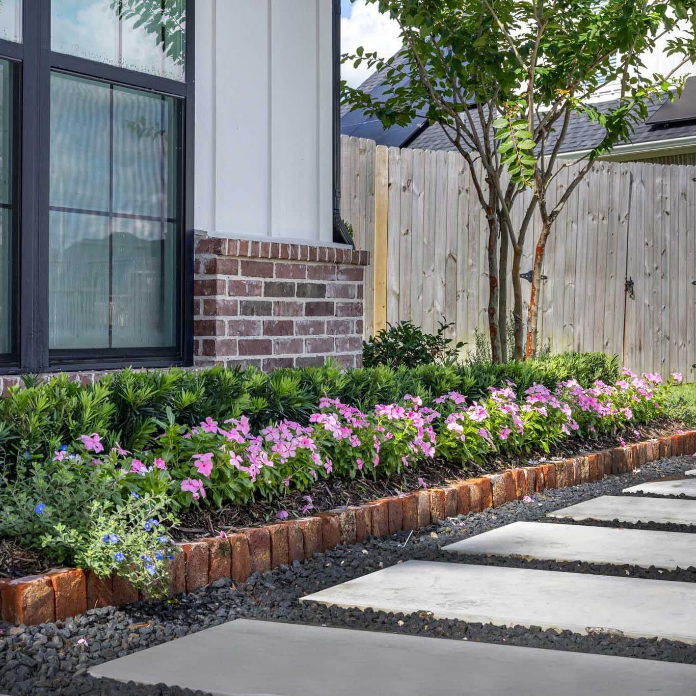 15-web-or-mls-Lane Ln