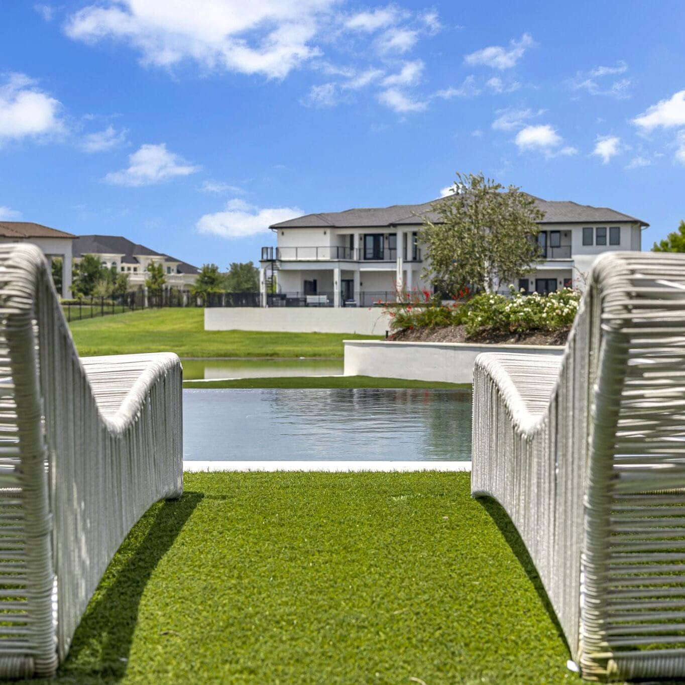 18-web-or-mls-IMG_4401