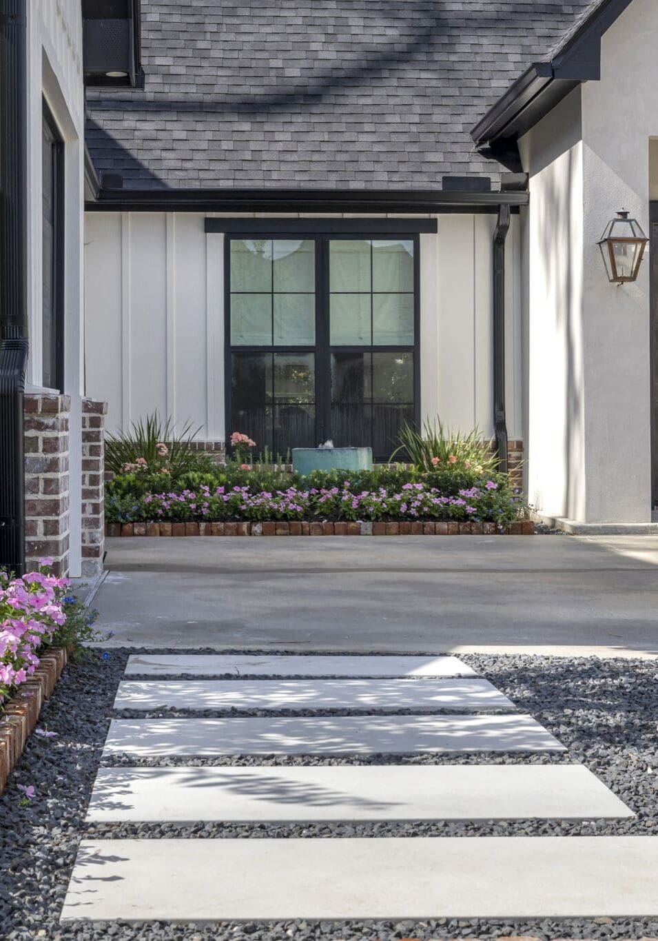 19-web-or-mls-Tara Ln