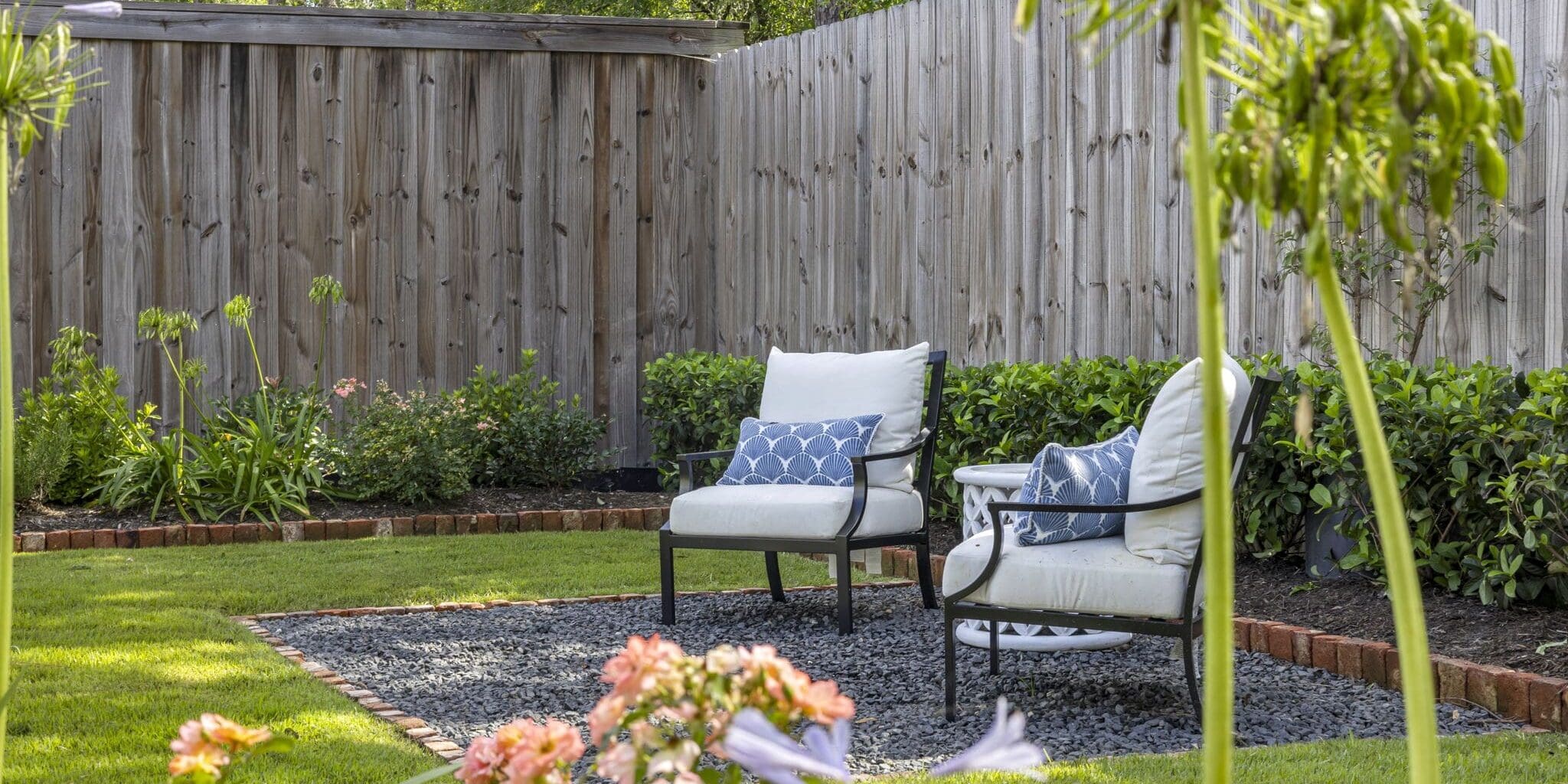 22-web-or-mls-Tara Ln