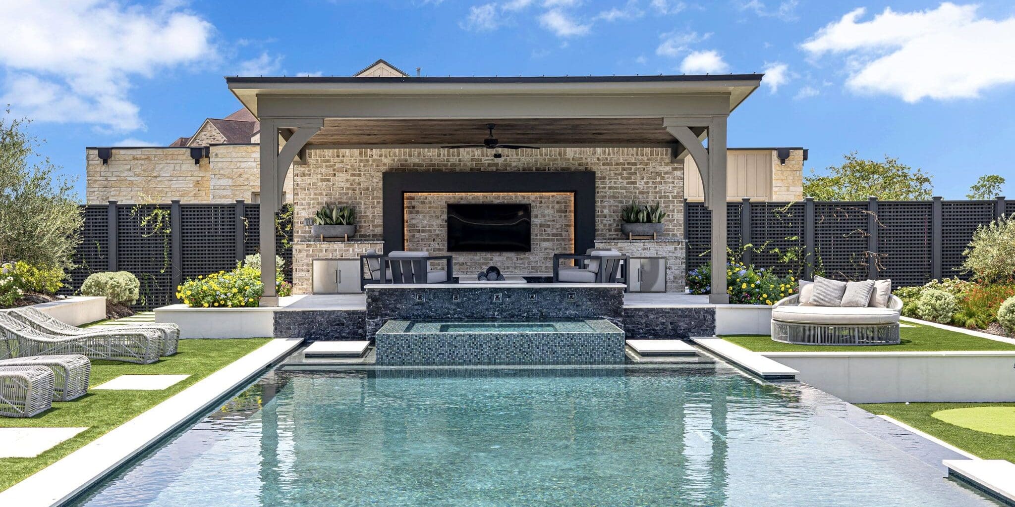 5-web-or-mls-IMG_4279