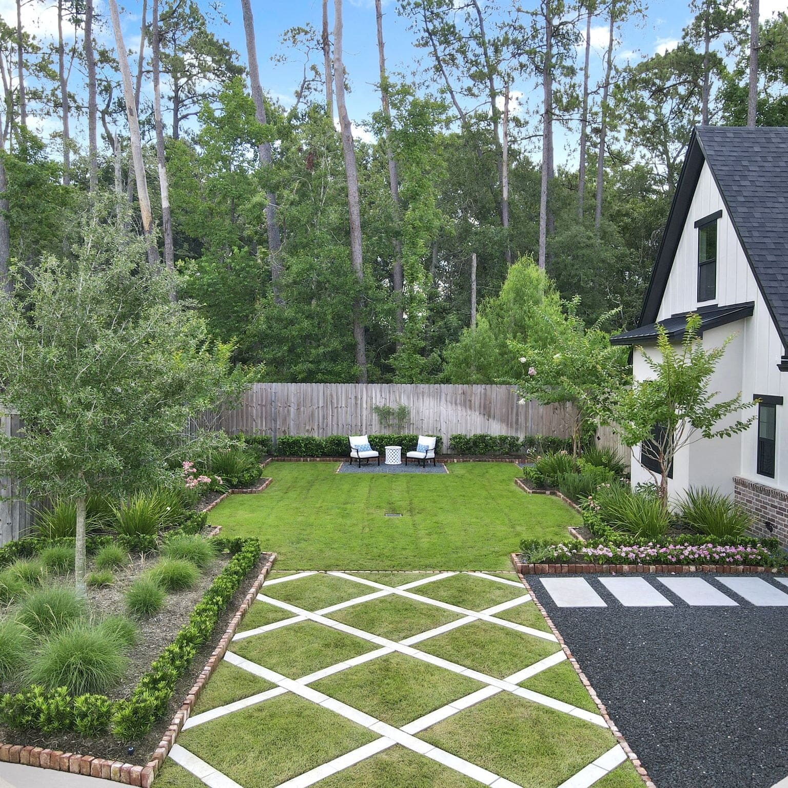 5-web-or-mls-Tara Ln