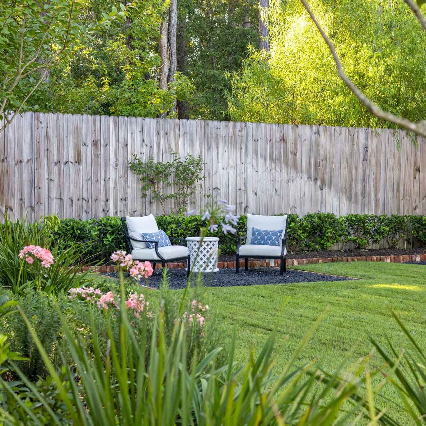 6-web-or-mls-Tara ln