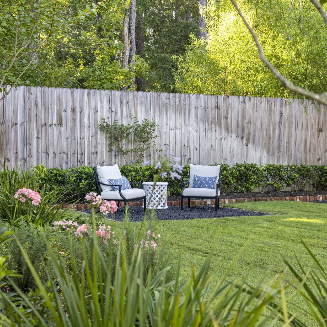 6-web-or-mls-Tara ln