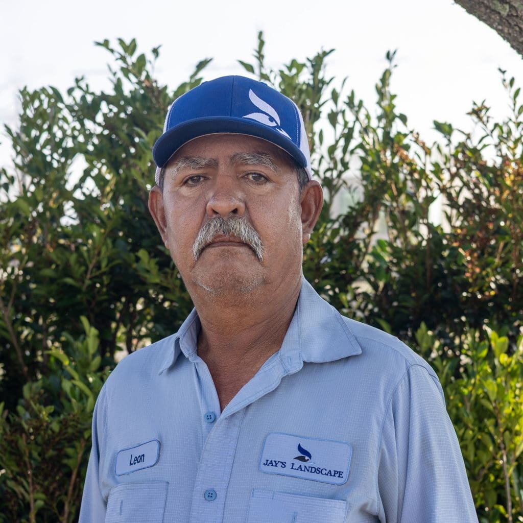 8-web-or-mls-1220-lindbergh-dr