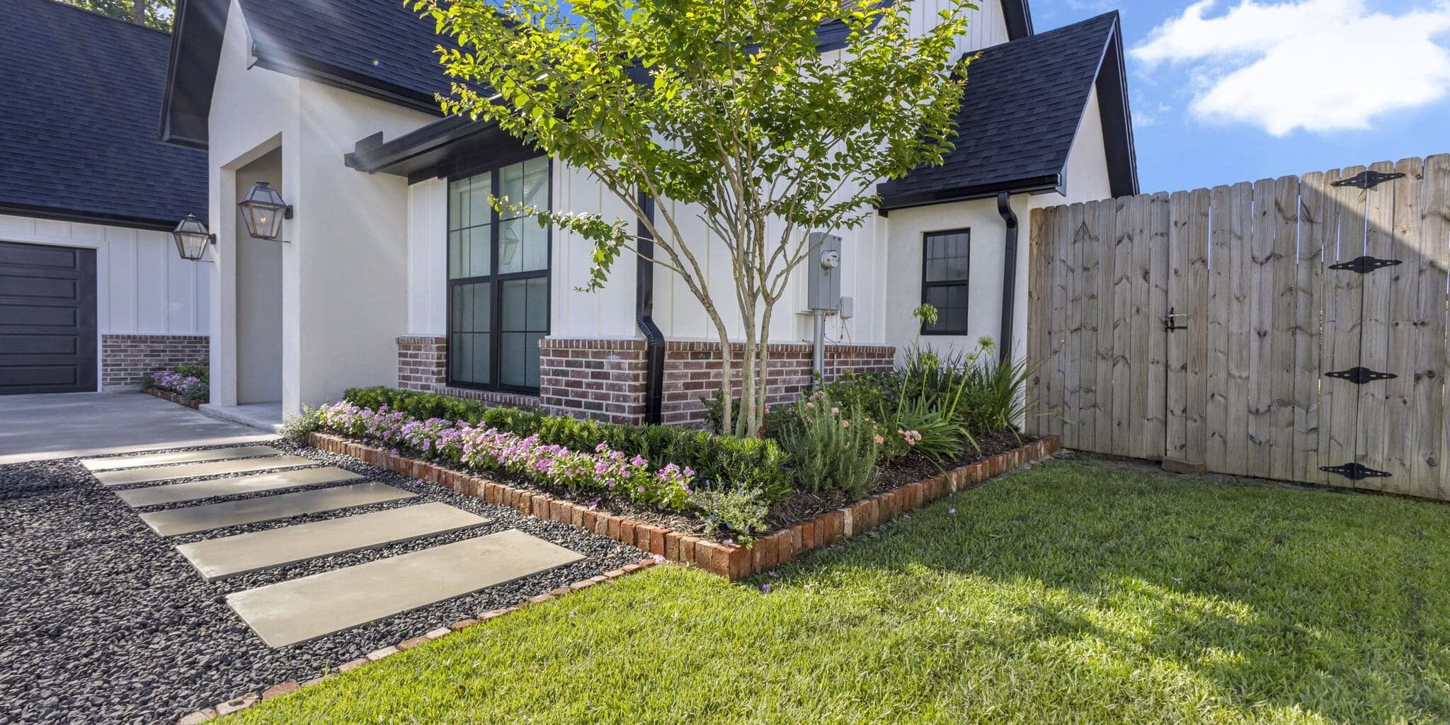 8-web-or-mls-Tara Ln