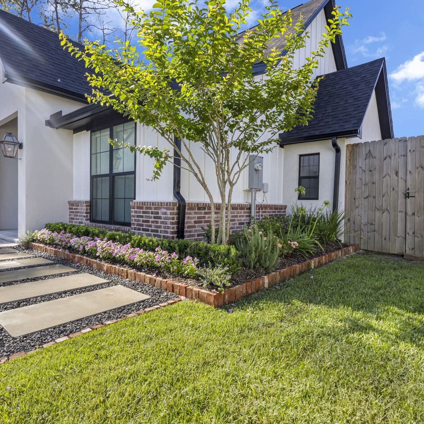 8-web-or-mls-Tara Ln