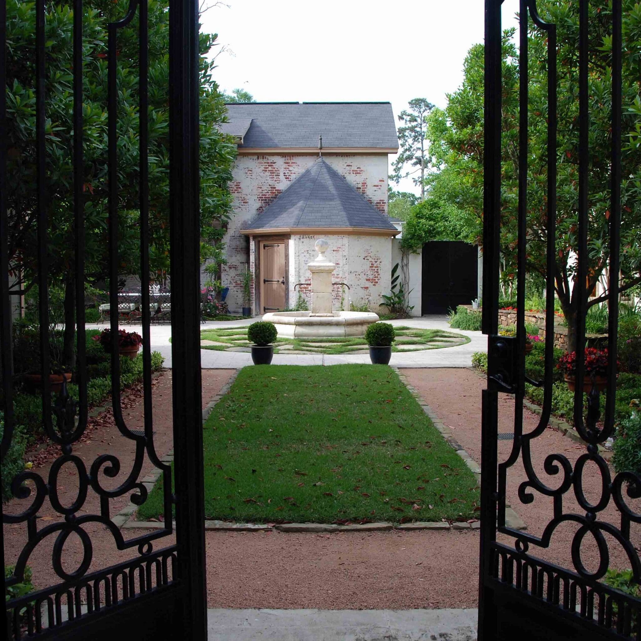 JaysLandscapeUnretouched347